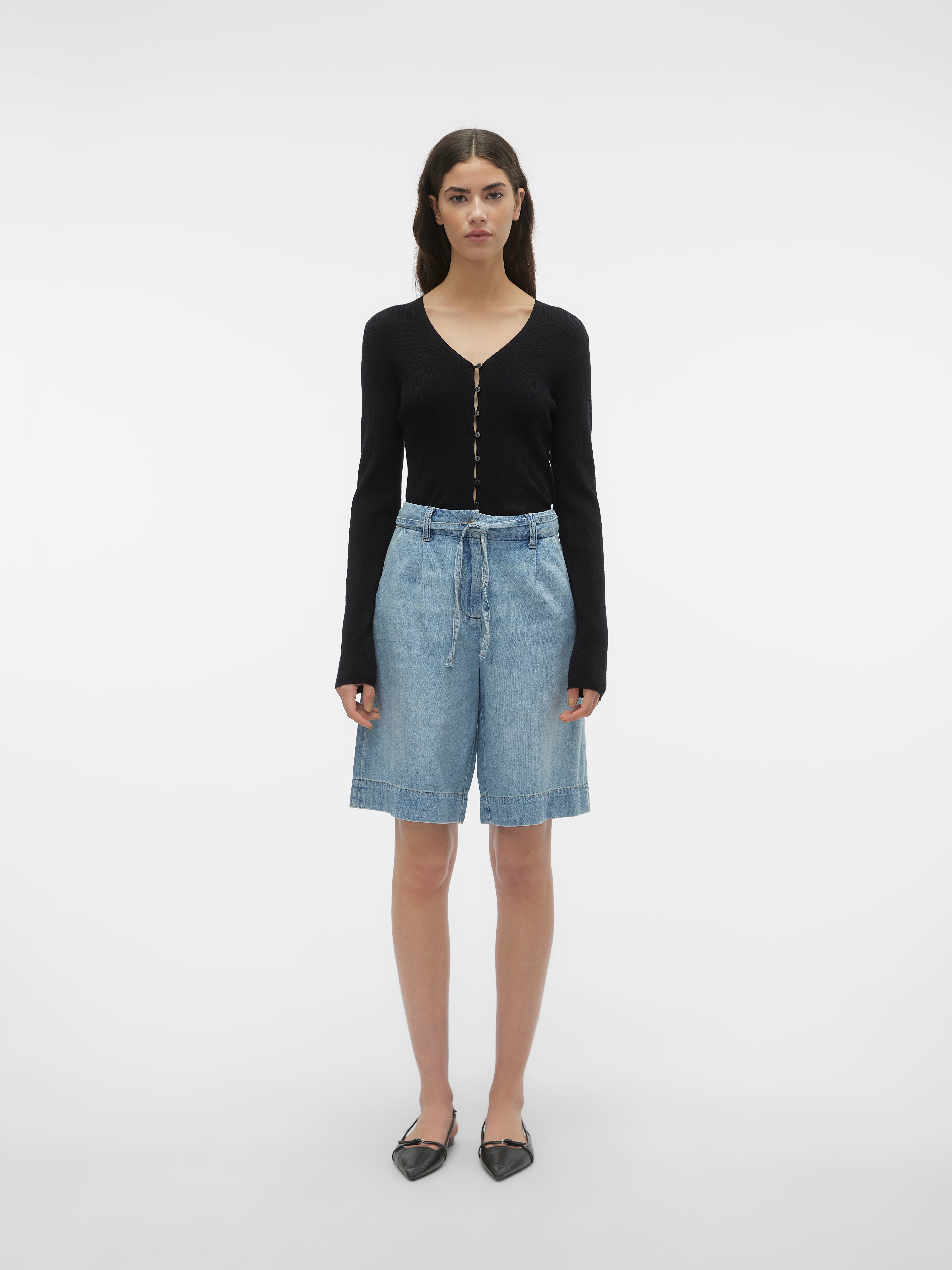 VMARIA Shorts
