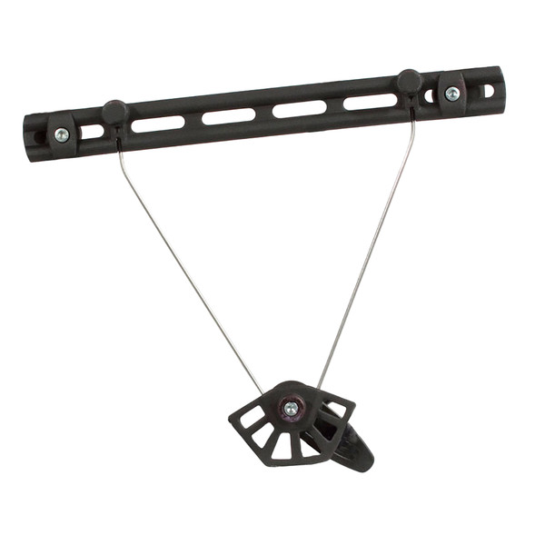 QL31-MOUNTING-SET - Ersatzteil