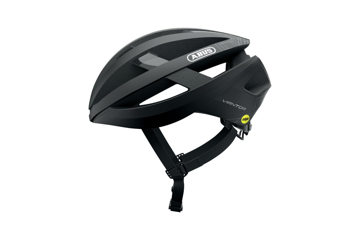 Abus Viantor MIPS