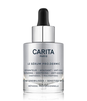 CARITA Le Sérum Pro.Dermic Gesichtsserum-15 ml