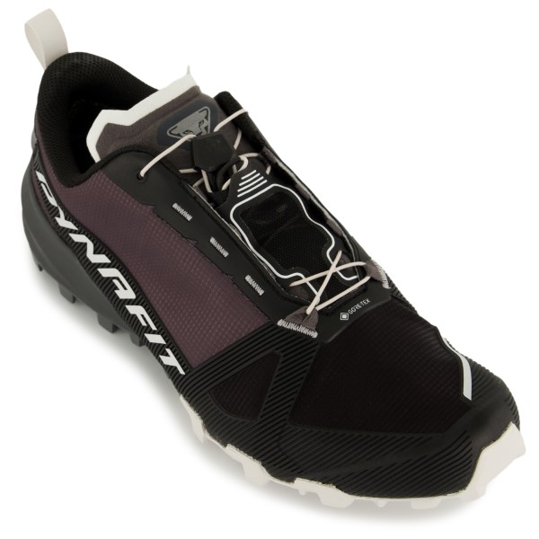 Dynafit - Traverse GTX - Wanderschuhe