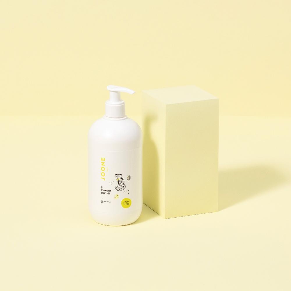 joone Le liniment parfait - 500ml Liniment