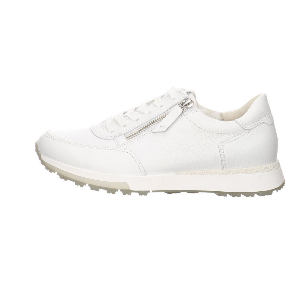 Paul Green Sneaker