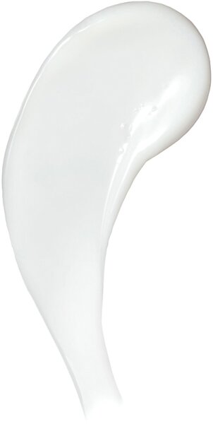Biolage Advanced Keratin Dose Conditioner