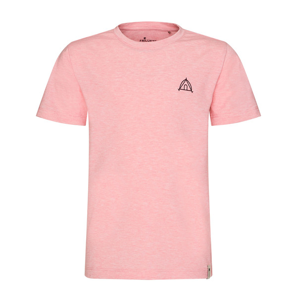 BITONTO EMBROIDERED T-SHIRT Kinder - Funktionsshirt