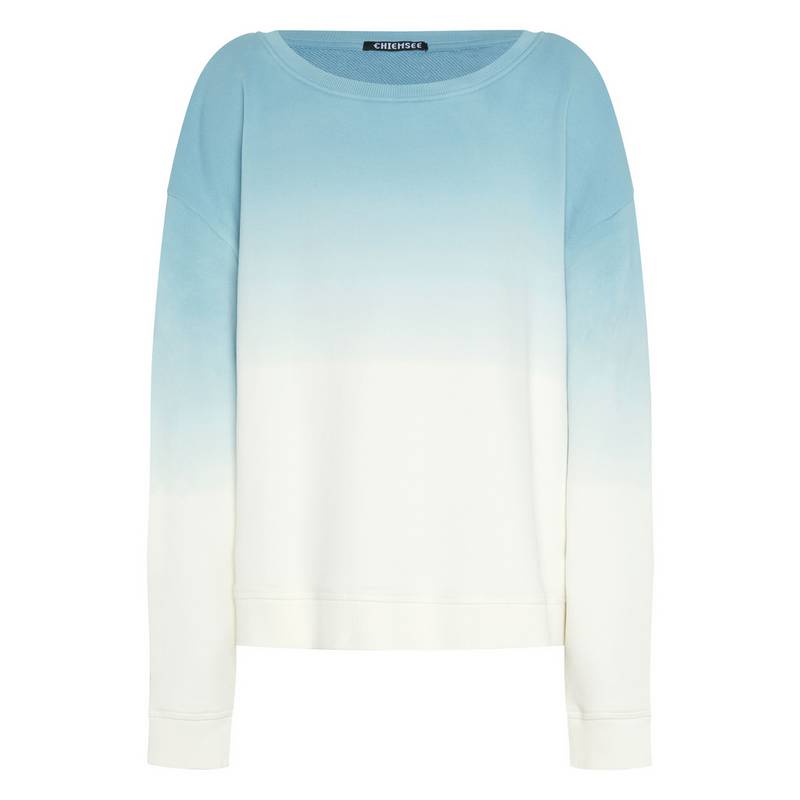 Chiemsee Sweater Sweatshirt Mädchen