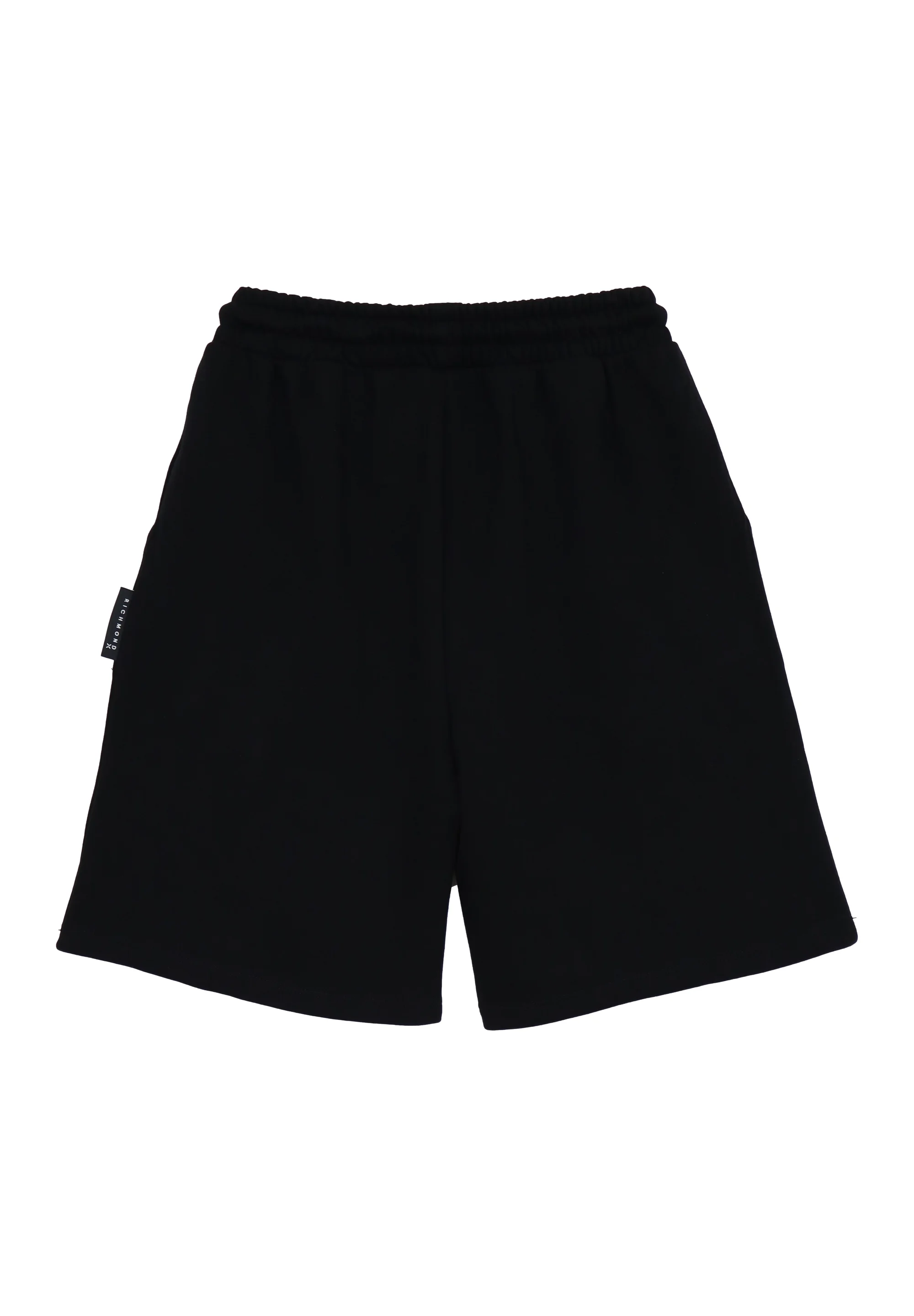 Richmond GINOC - Pantalones deportivos