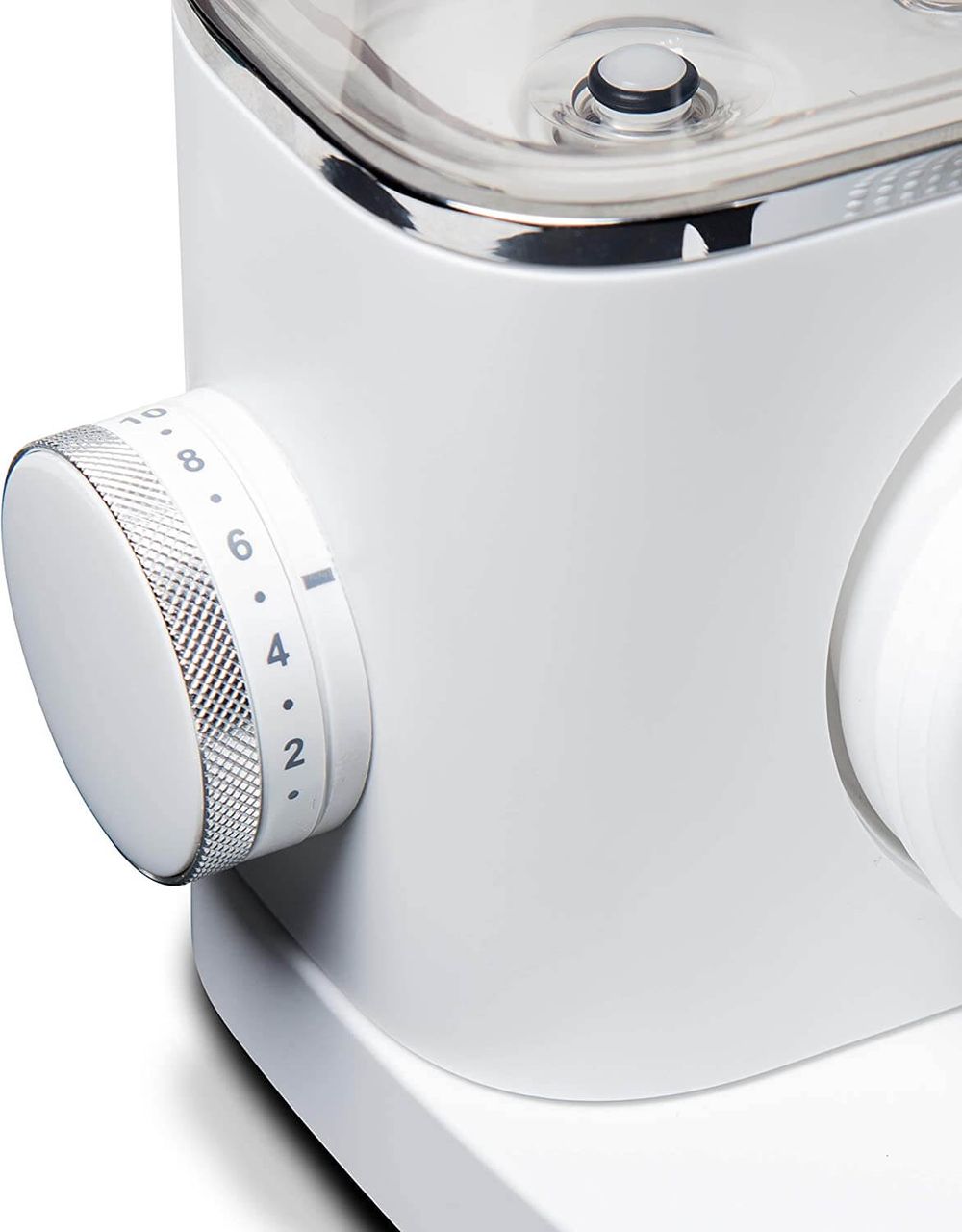 Waterpik Sonic-Fusion Zahnbürste mit integrierter Munddusche, 2-Minuten Timer   2 Bürsten
