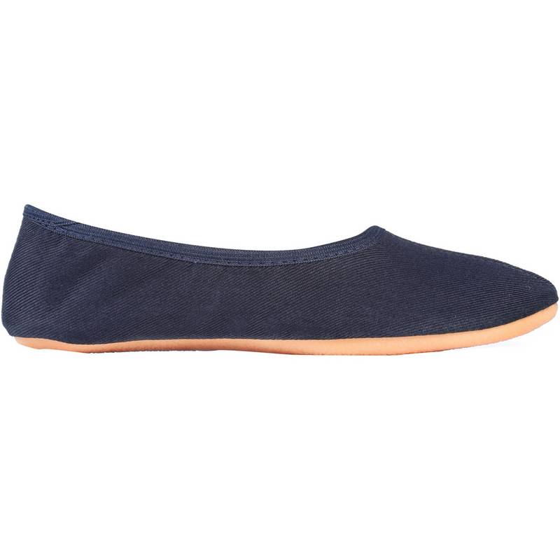Beck Gymnastikschuhe Kinder