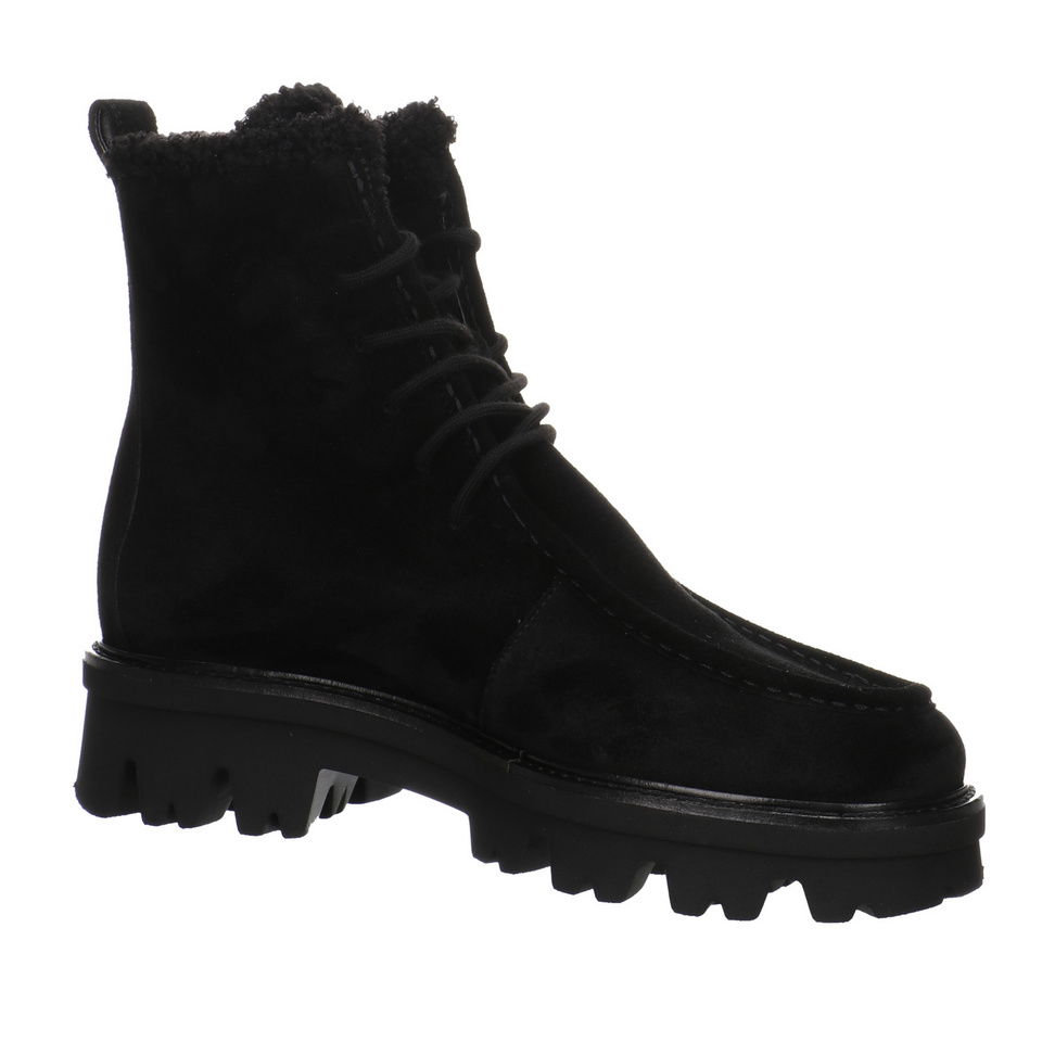 Paul Green Boots