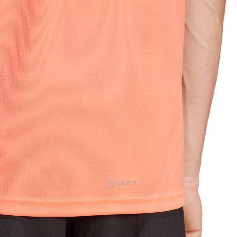 adidas OTR Funktionsshirt Herren