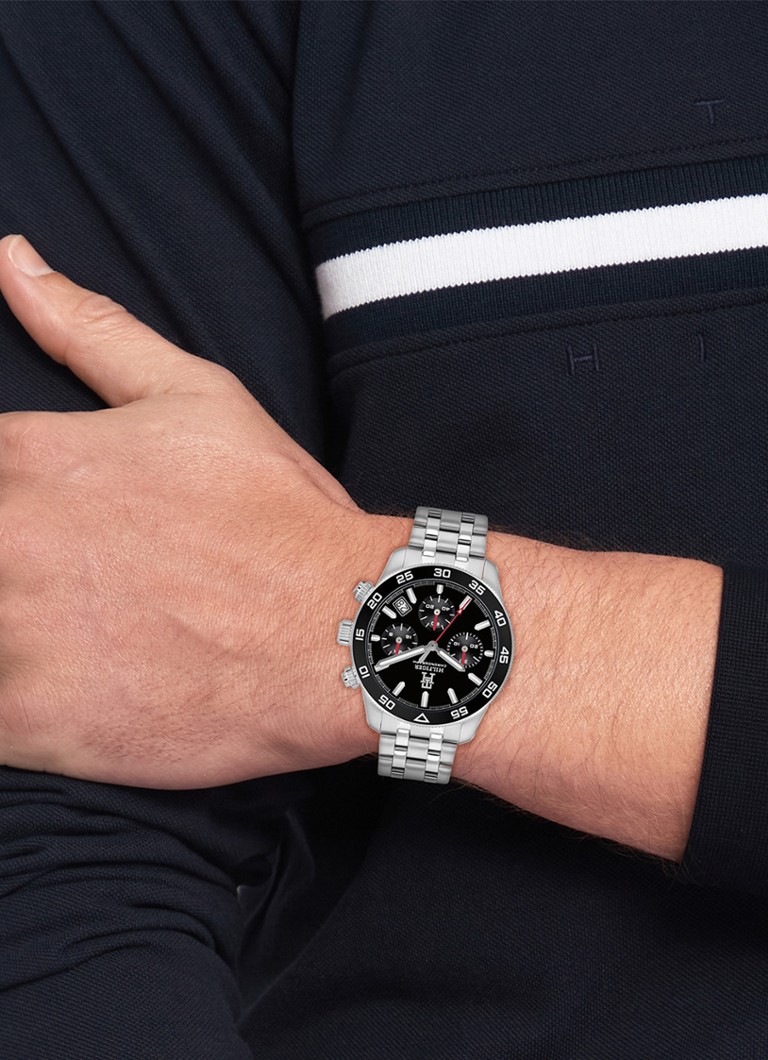 Tommy Hilfiger Watch TH1792156