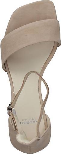 Vagabond Sandalen