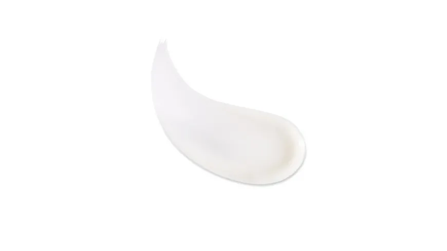 gallinée Eye Contour Cream 15 ml