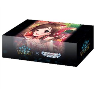 Shadowverse: Evolve - Official Storage Box Vol.56