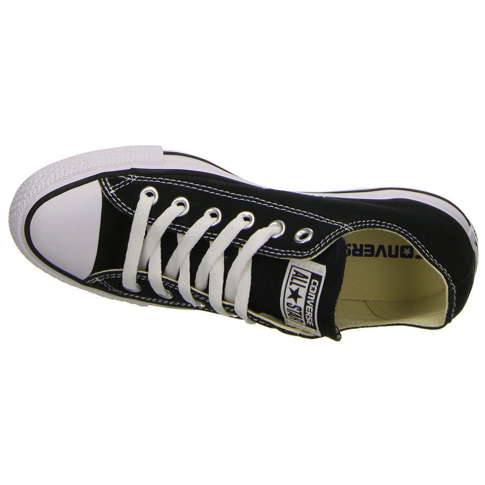 Converse Chuck Taylor All Star Ox Sneaker