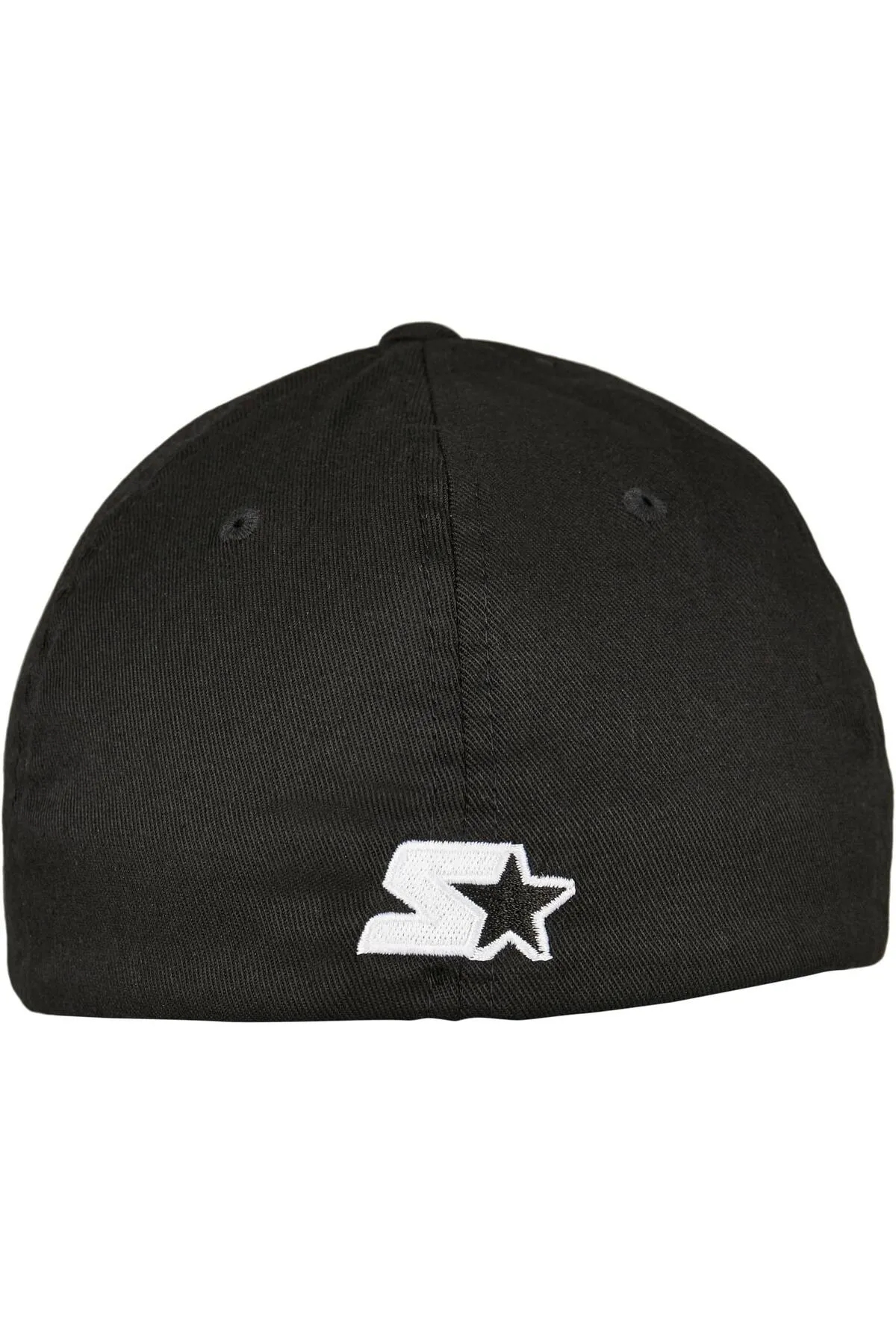 Starter  Herren Starter Logo Flexfit