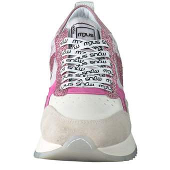 Mjus Mina Sneaker in bunt
