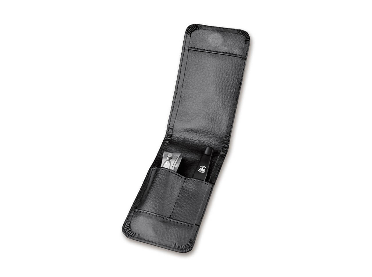 Manicure Set Basic S