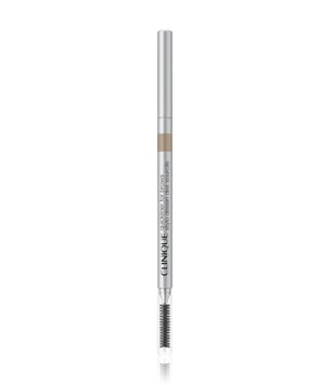 CLINIQUE Quickliner for Brows Augenbrauenstift-0.06 g