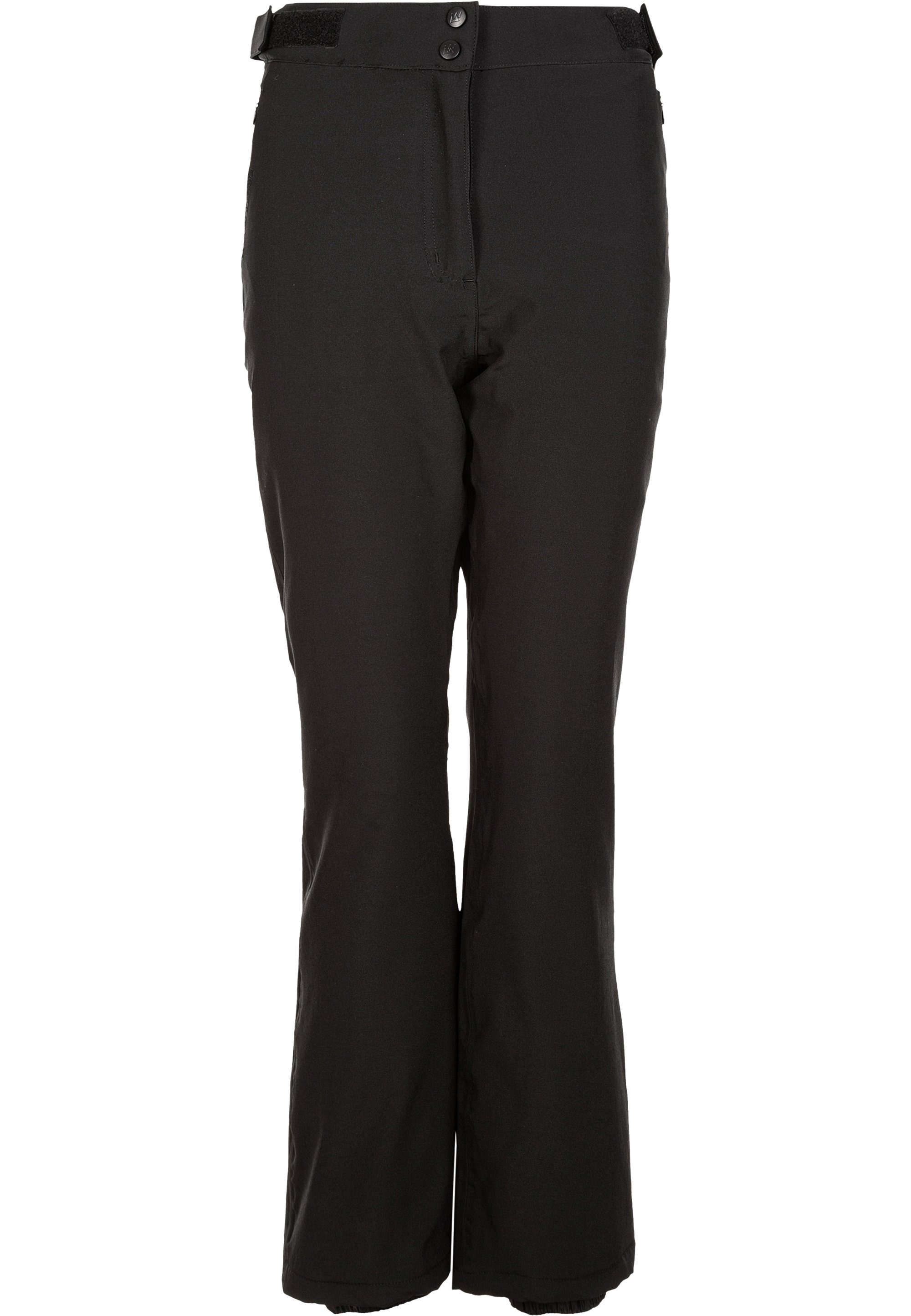 WHISTLER Skihose Naya mit 15.000 mm Wassersäule