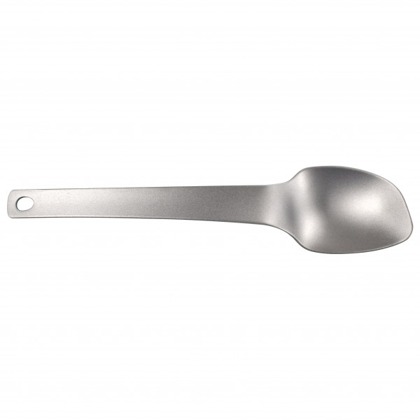 Origin Outdoors - Besteckset Titan Recent - Besteck-Set