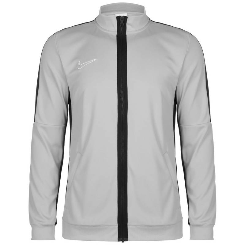 Nike Academy 23 Trainingsjacke Herren