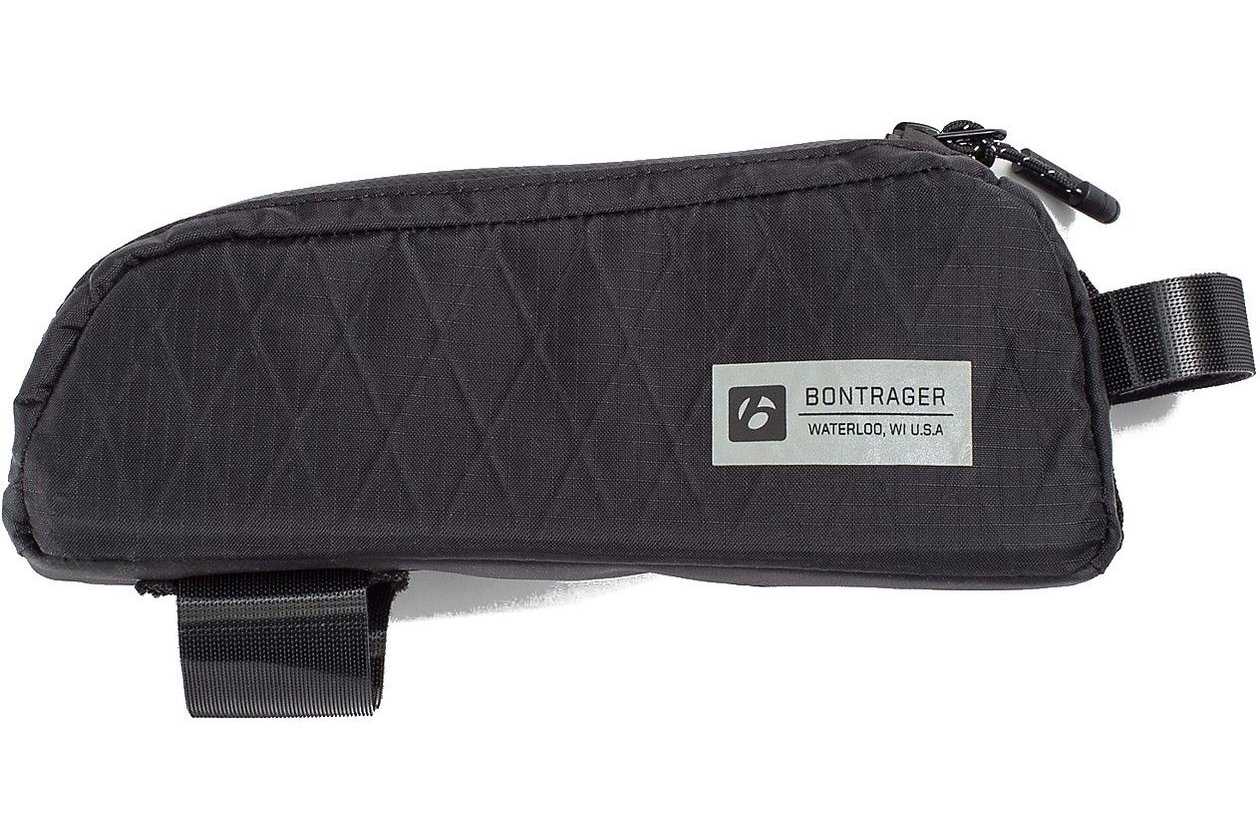 Bontrager Adventure Oberrohrtasche