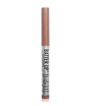 theBalm Batter Up Lidschatten-1.6 g