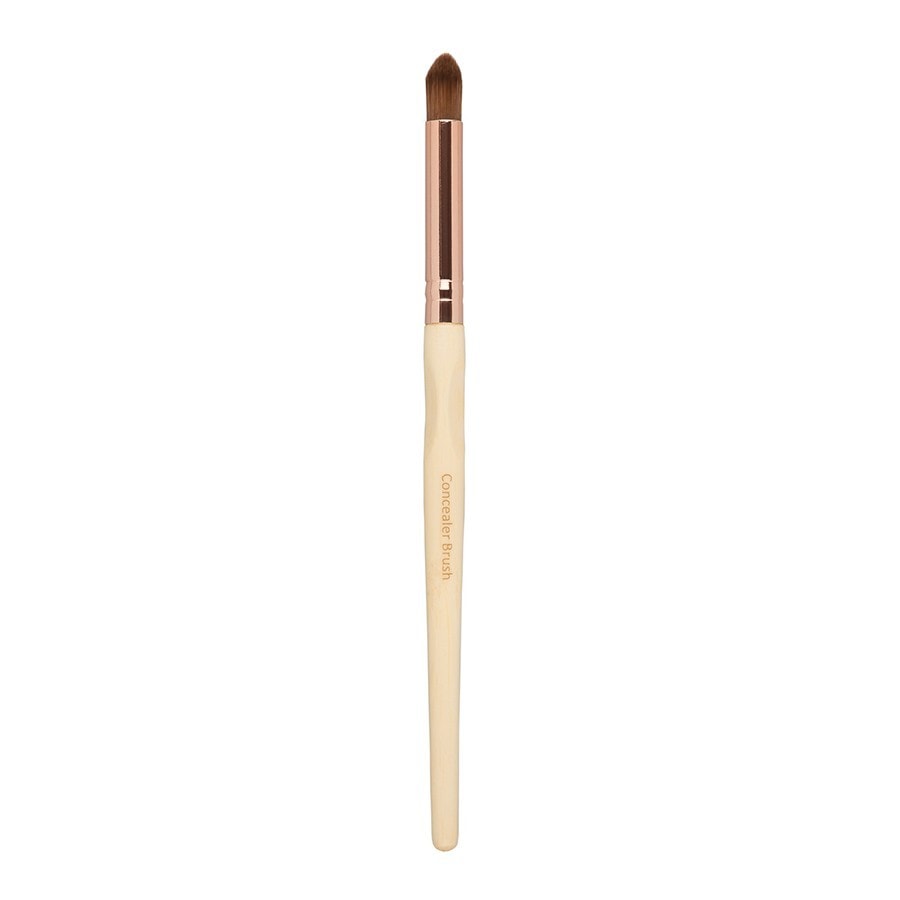 CONCEALER-PINSEL