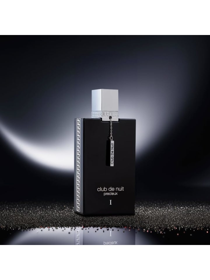 Armaf Club de Nuit Precieux Extrait de Parfum, 55 ml günstig kaufen onesize
