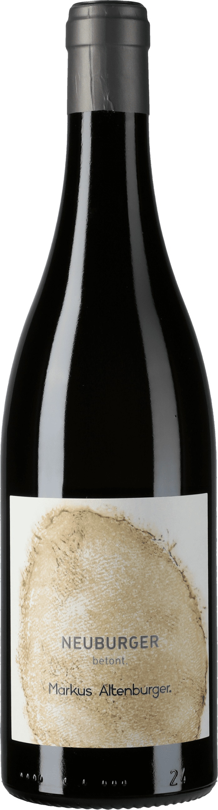 Weinpaket: Österreichs Naturwein-Stars