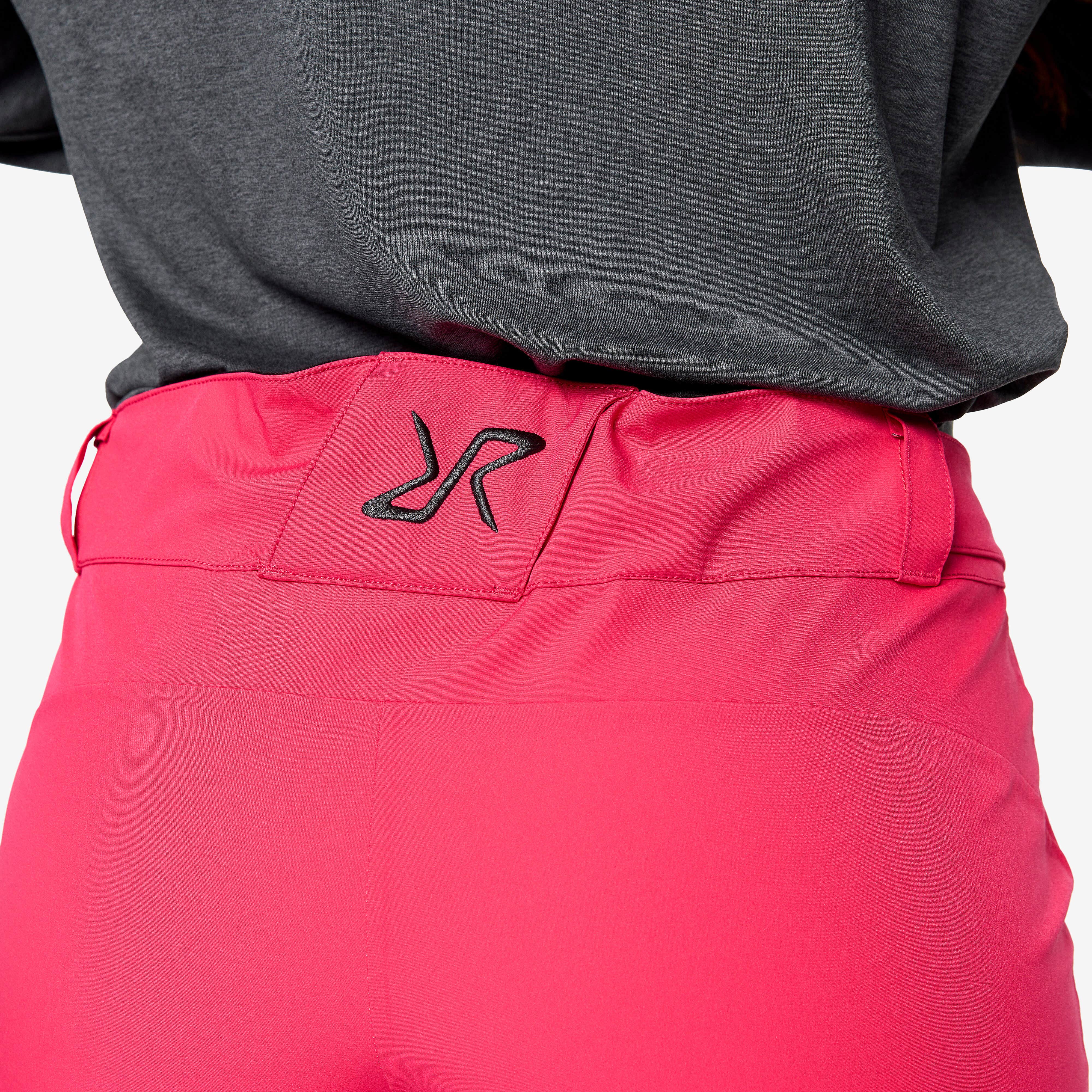 Cyclone Rescue Pants Femme Azalea