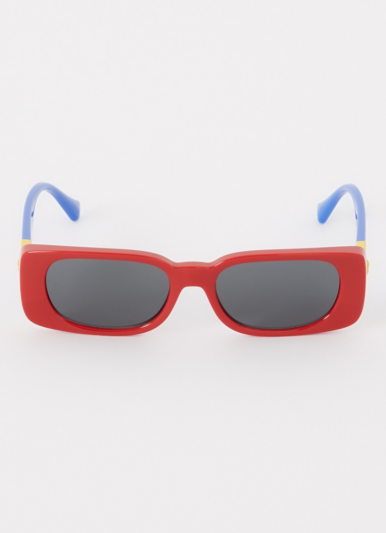 Ochelari de soare Versace Retro VK4003U