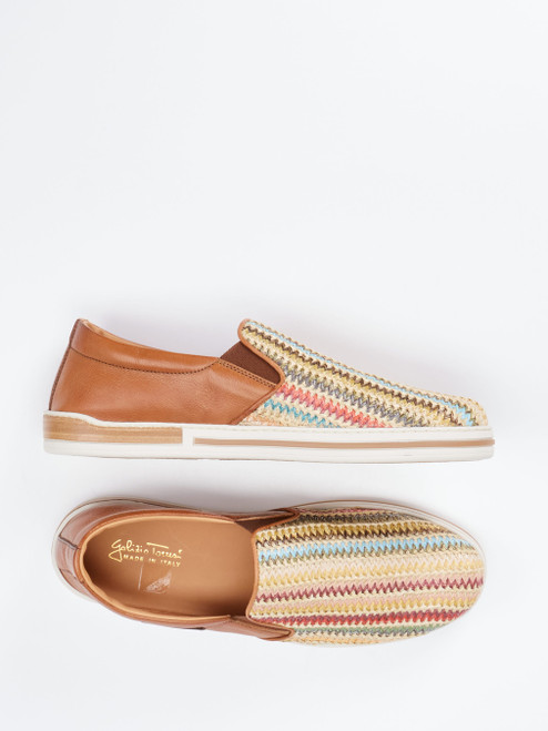 Slipper-45109990007 Galizio Torresi