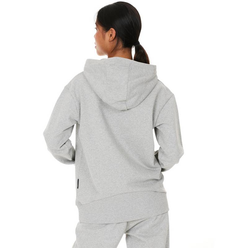 SOS Haines Sweatshirt Damen