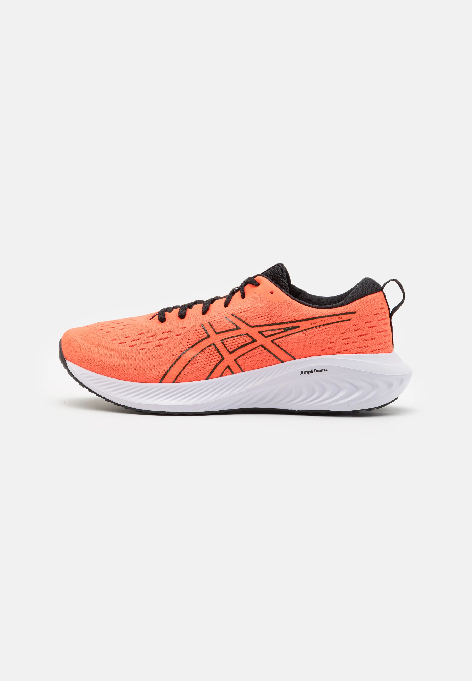 ASICS GEL-EXCITE 10 - Zapatillas de running neutras
