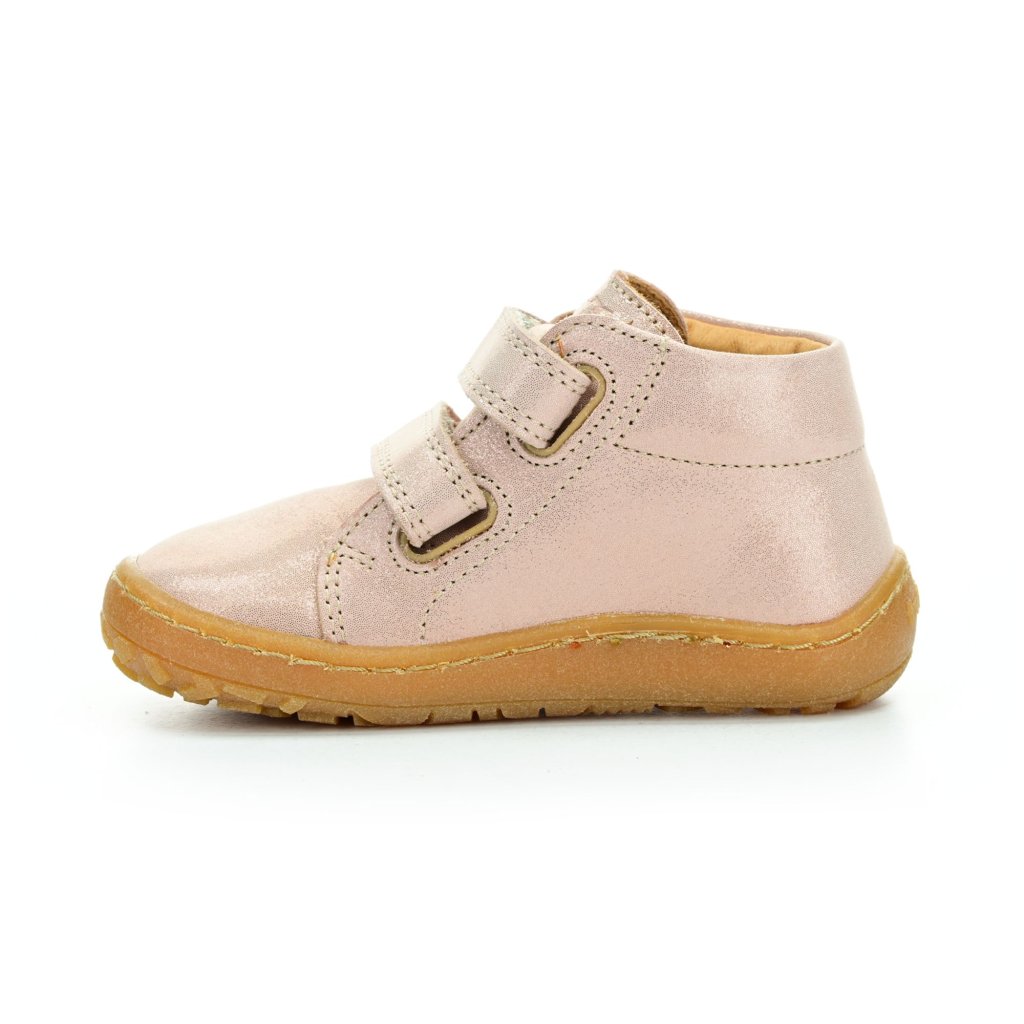 Froddo G2130323-7 Nude Barfußschuhe