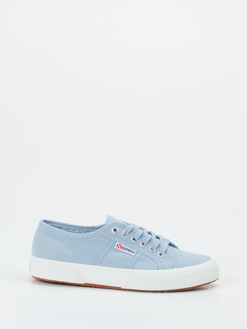 Sneaker-81651990031 Superga