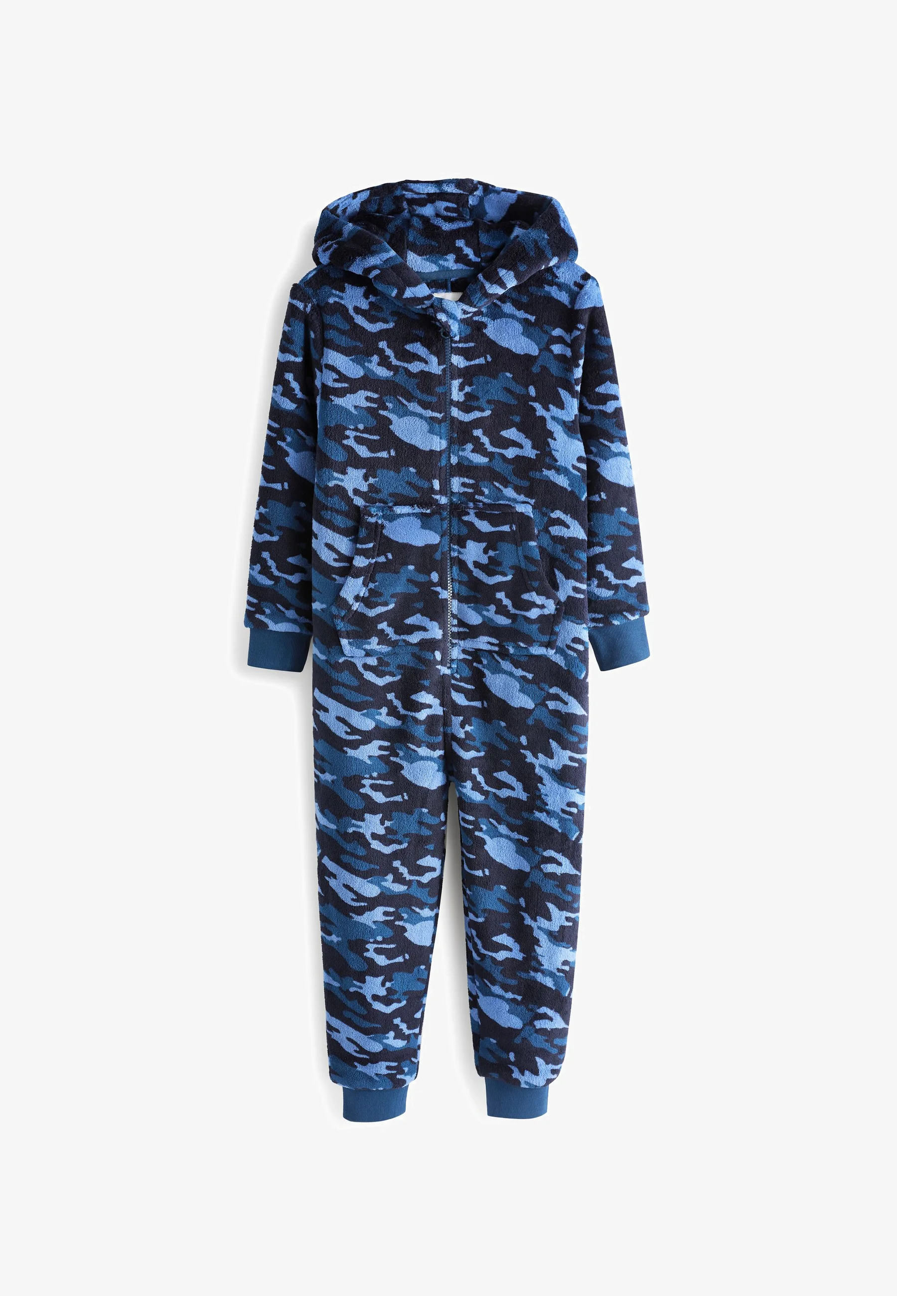 Siguiente SOFT TOUCH ALL-IN-ONE - Pijamas