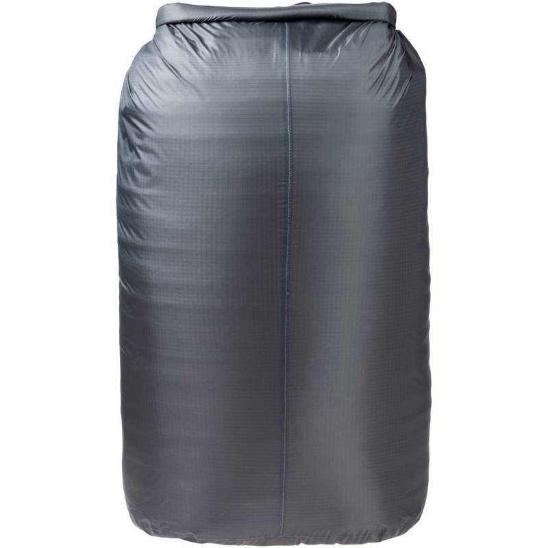 Deuter Light Drypack 30 Packsack