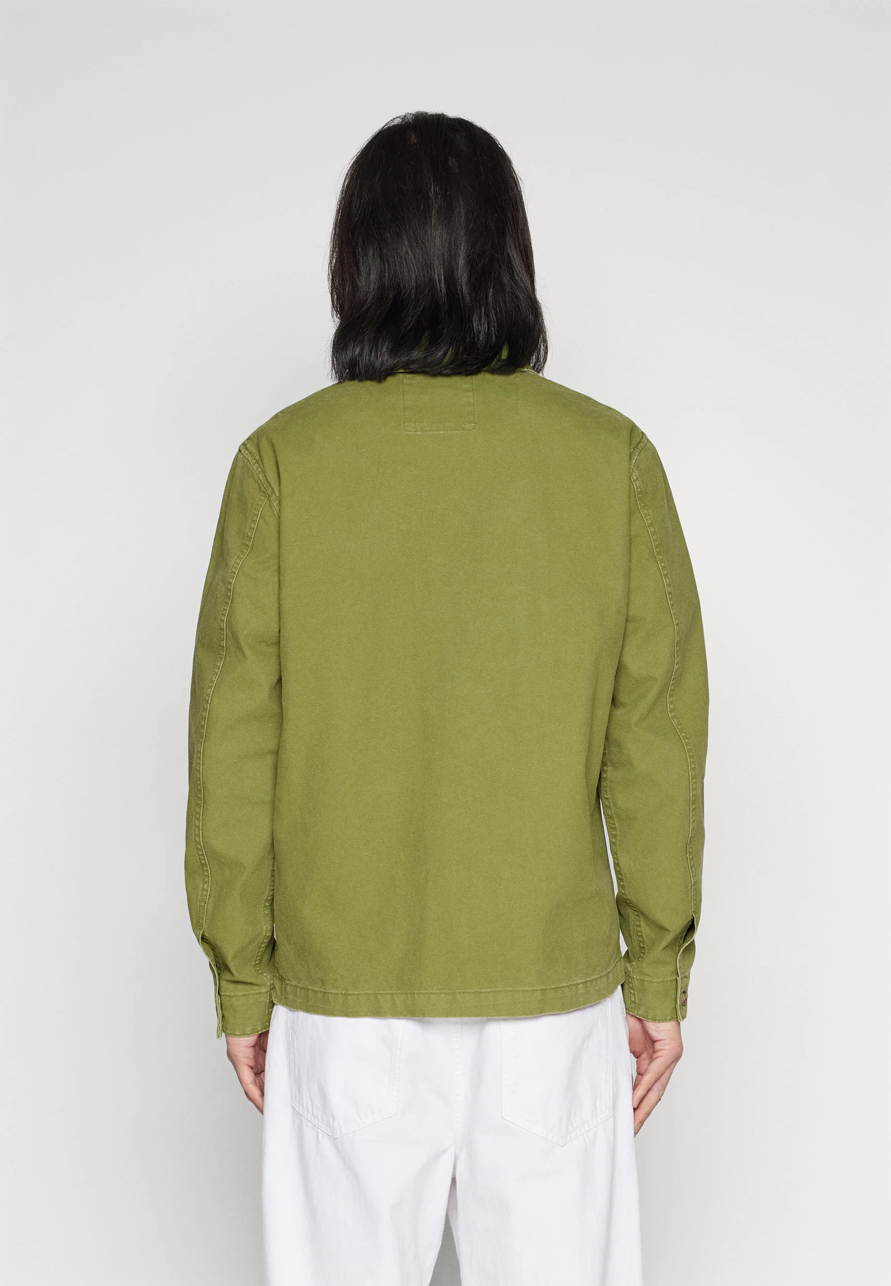 Chaqueta ligera Timberland Chore