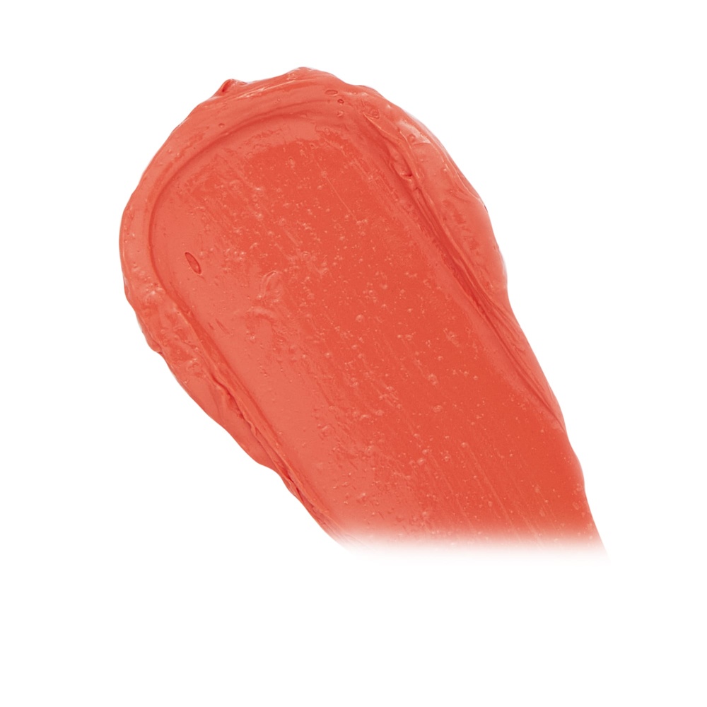 Revolution Summer Of Love Lip Tint - Fabulous Rouge à lèvres