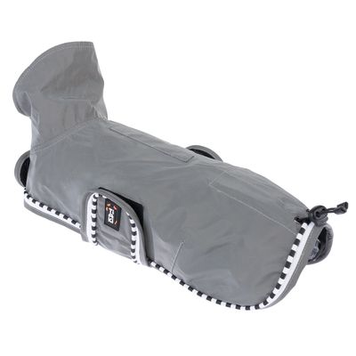 TIAKI Hundemantel Spark
