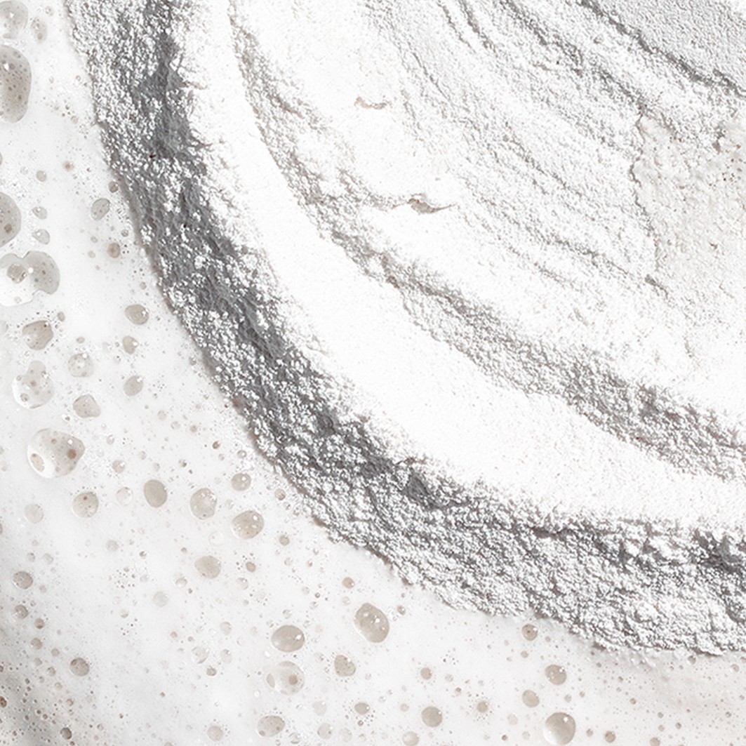 Daily Microfoliant
