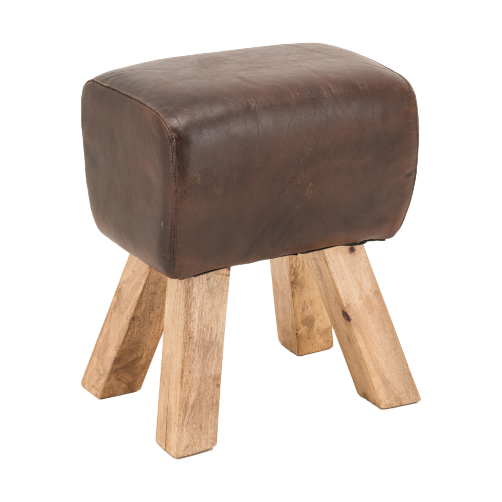 Stuhl-Hocker Hok