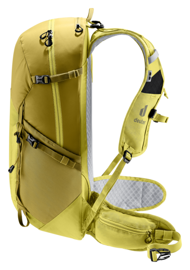 deuter Speed Lite 25 | Wanderrucksack