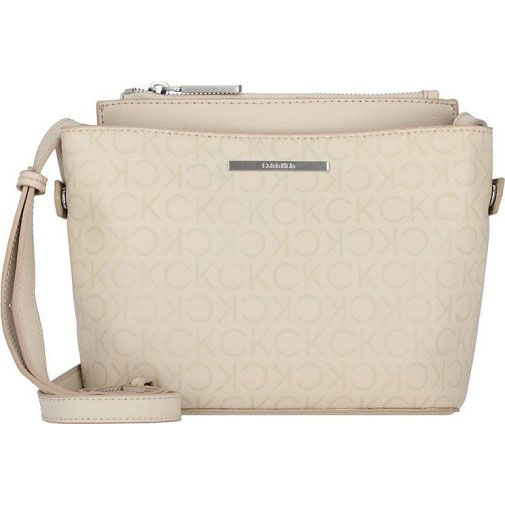 Calvin Klein Daily Dressed Umhängetasche 21 cm