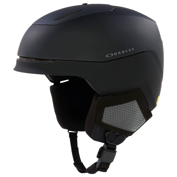 Oakley - Mod5 - Skihelm