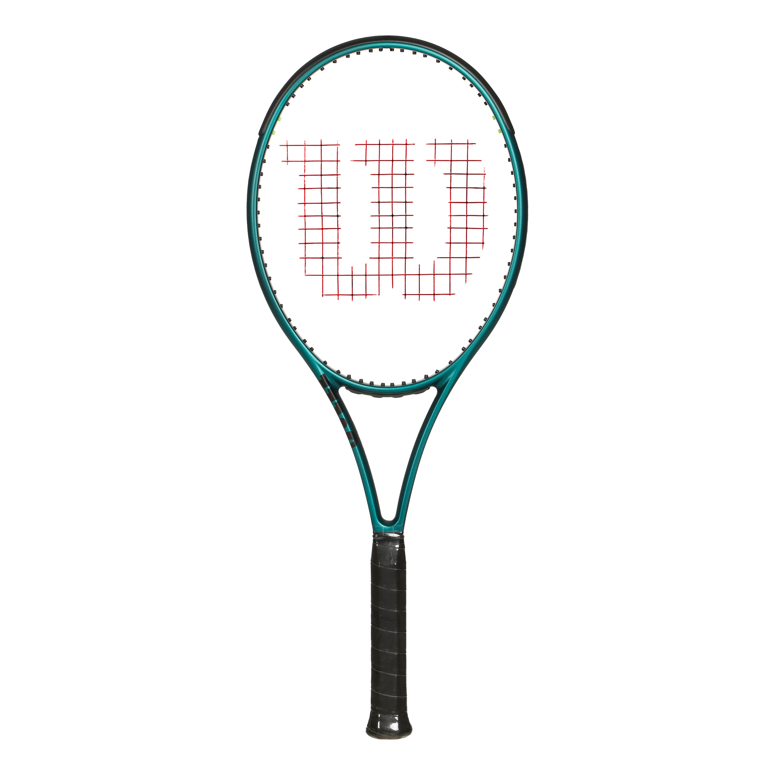 Blade 100 V9 Turnierschläger